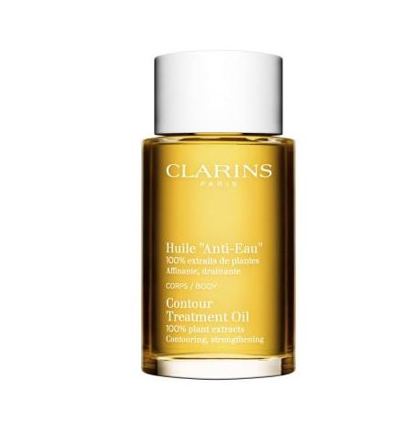 CLARINS CONTOUR TREATMENT OIL 100 ML 80083877