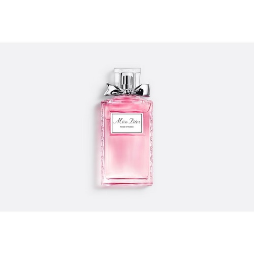 DIOR MISS DIOR ROSE N ROSES EDTV 100 ML