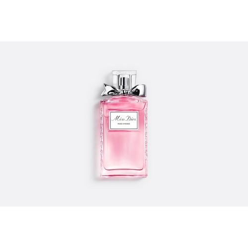 DIOR MISS DIOR ROSE N ROSES EDTV 50 ML