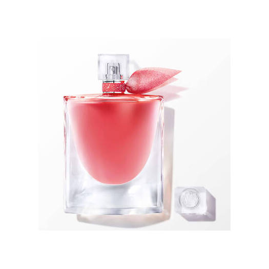 LANCOME LA VIE EST BELLE INTENSEMENT EDPV 100ML LB52110