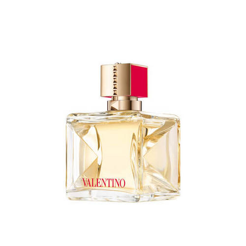 VALENTINO VOCE VIVA EDP 100 ML