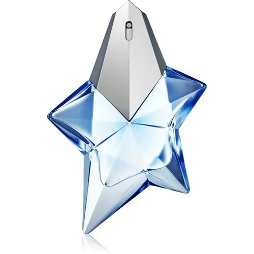 MUGLER ANGEL REFILABLE EDPV 100ML LC64000