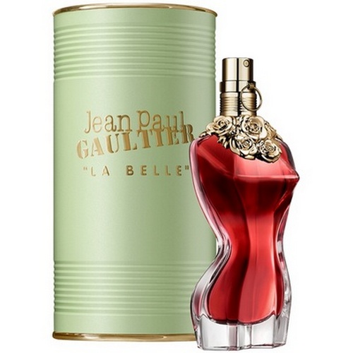J.P. GAULTIER LA BELLE EDPV 100ML