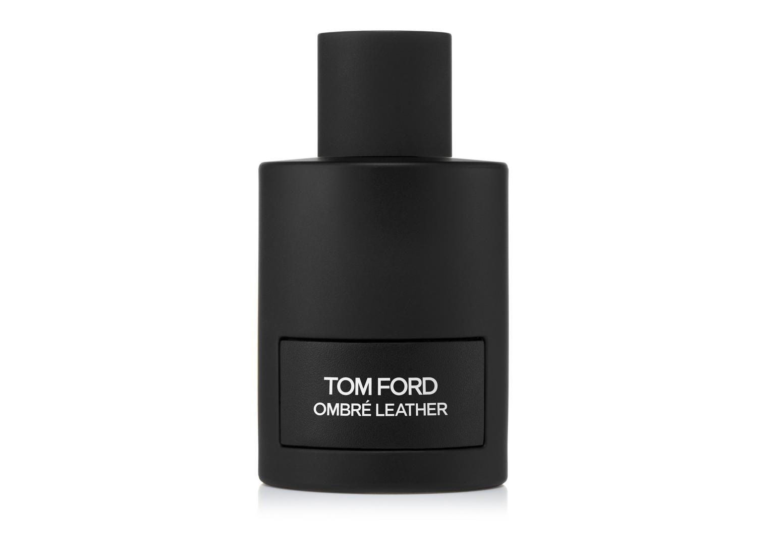 TOM FORD OMBRE LEATHER EDP 100ML T5Y301