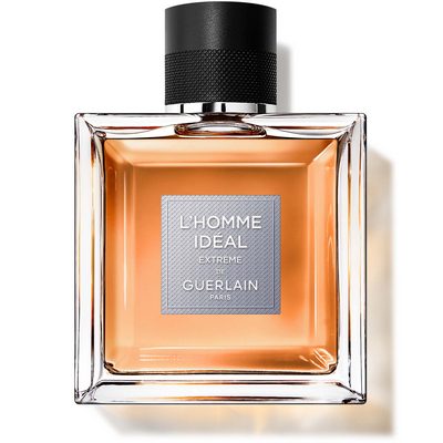 GUERLAIN L'HOMME IDEAL EXTREME EDPV 100ML G030434