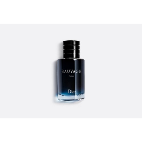 DIOR SAUVAGE PARFUM VAPO 60 ML C099600456