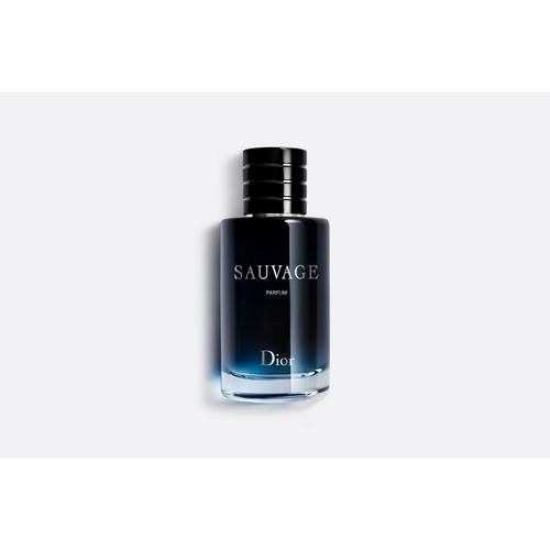 DIOR SAUVAGE PARFUM VAPO 100 ML C099600455