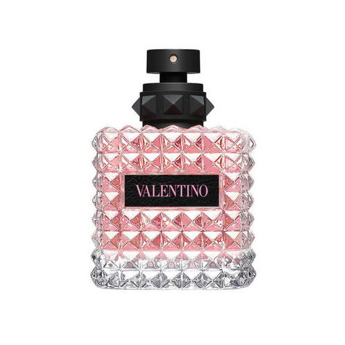 VALENTINO BORN IN ROMA DONNA EDPV 100 ML LB04030