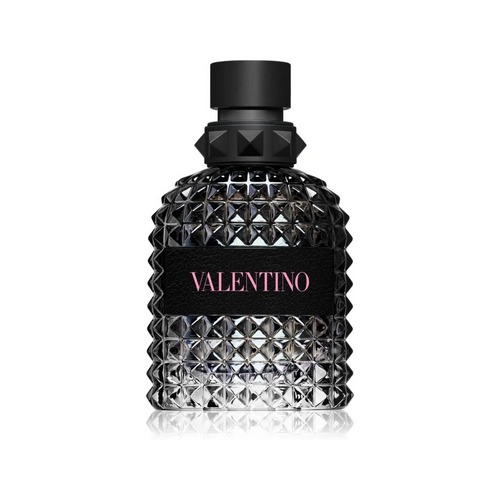 VALENTINO BORN IN ROMA UOMO EDTV 100 ML LB04050