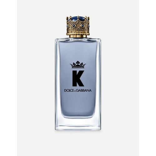 DOLCE & GABBANA K BY DOLCE & GABBANA EDTV 100ML 30494500000