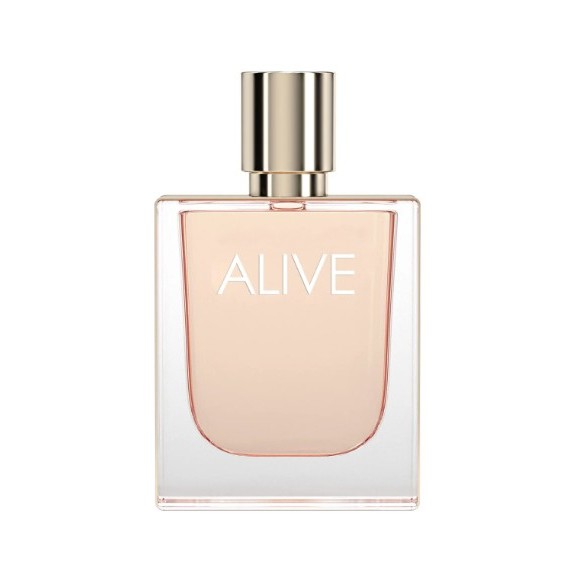 BOSS ALIVE EDPV 50ML 99350180772