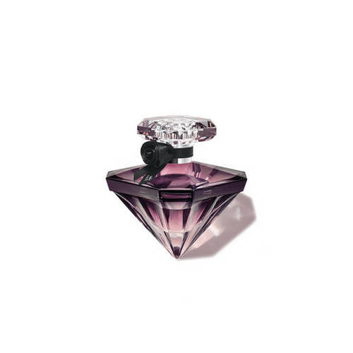 LANCOME LA NUIT TRESOR EDPV 100 ML L8547500