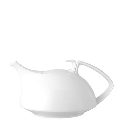 ROSENTHAL TAC TEA SET 9 PIECES
