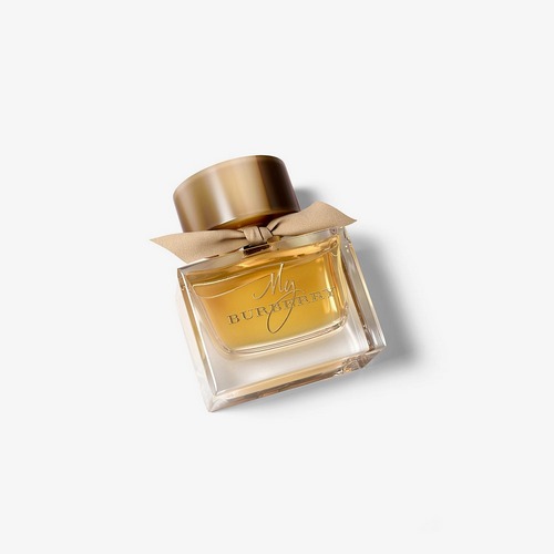 BURBERRY MY BURBERRY EDPV 90ML 99350138071