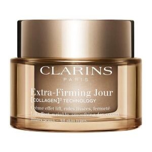 CLARINS EXTRA FIRMING SPF15 DAY CREAM ALL SKIN TYPE 50 ML 80110136