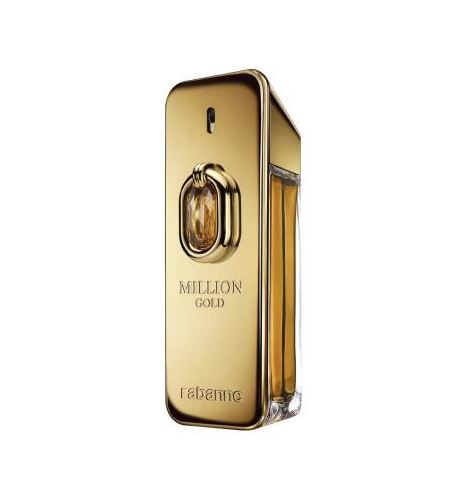RABANNE MILLION GOLD ELIXIR INTENSE 100ML 65215777
