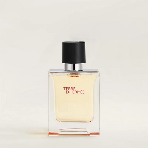 HERMES TERRE D'HERMES EDTV 50 ML 20873/107189V0