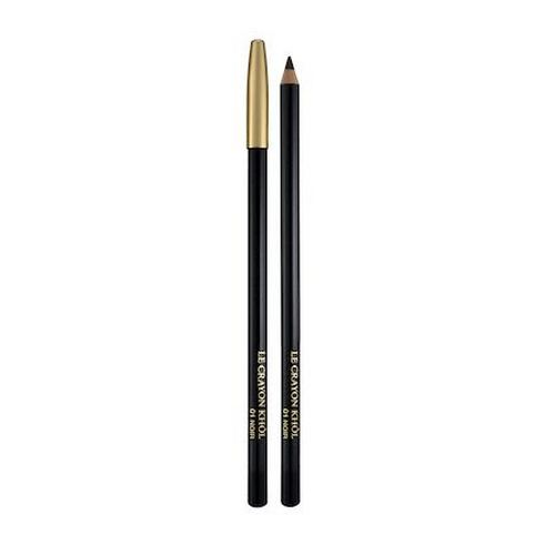 LANCOME CRAYON KHOL 001 NOIR L527970