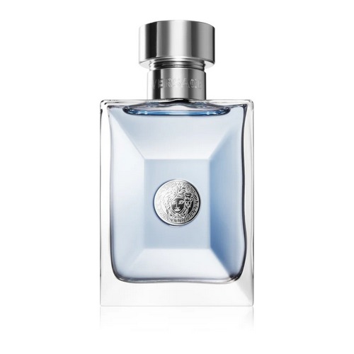 VERSACE POUR HOMME EDTV 100ML 720010
