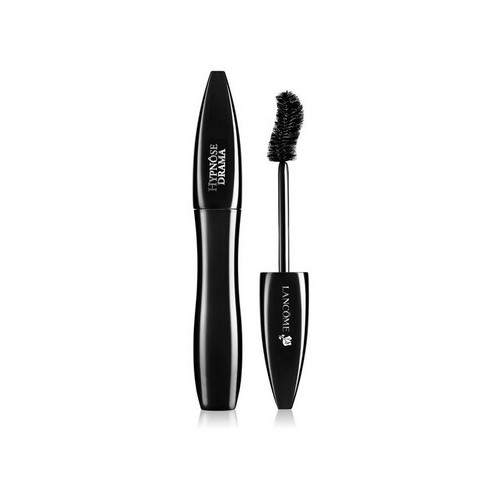 LANCOME HYPNOSE DRAMA MASCARA NOIR LE41530