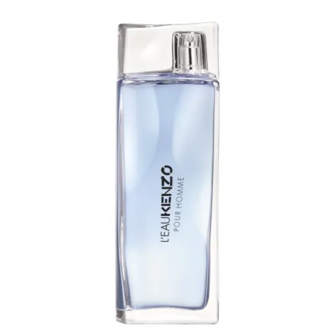 KENZO L'EAU KENZO HOMME EDTV 100ML K000145