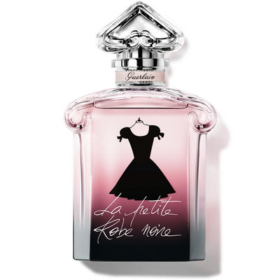 GUERLAIN LA PETITE ROBE NOIRE EDPV 100ML G011481