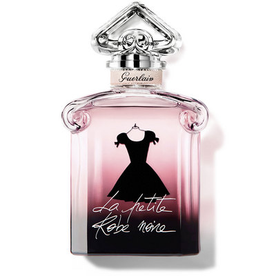 GUERLAIN LA PETITE ROBE NOIRE EDPV 50ML G011470
