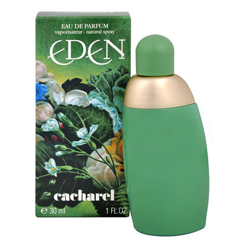 CACHAREL EDEN EDPV 50ML 407400