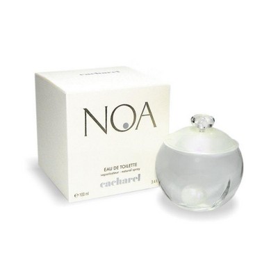 CACHAREL NOA EDTV 100ML