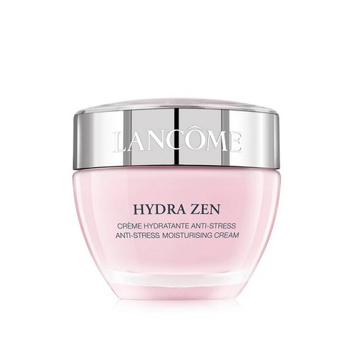 LANCOME HYDRA ZEN NC CREME PN 50ML LE84440