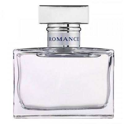 R.LAUREN ROMANCE EDPV 50ML S239660