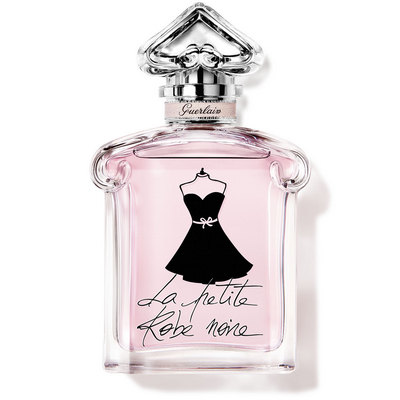 GUERLAIN LA PETITE ROBE NOIRE EDTV 100ML