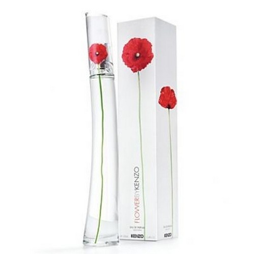 KENZO FLOWER BY KENZO EDPV 50ML K010222