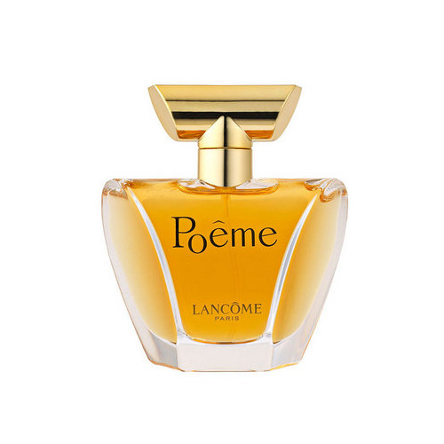 LANCOME POEME EDPV 100ML L536630