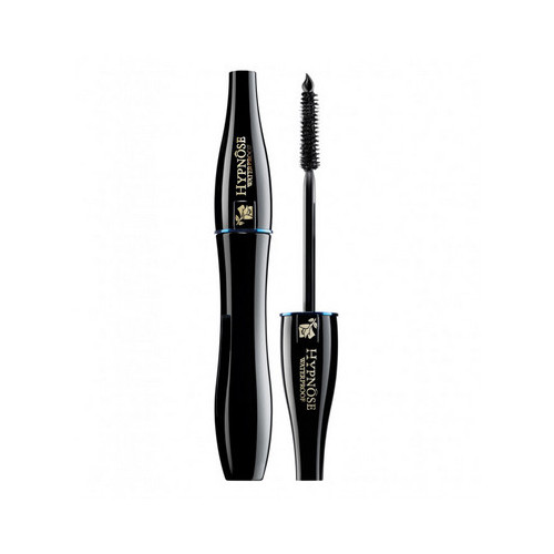 LANCOME HYPNOSE WATER PROOF VOLUMIZING MASCARA BLACK L851190