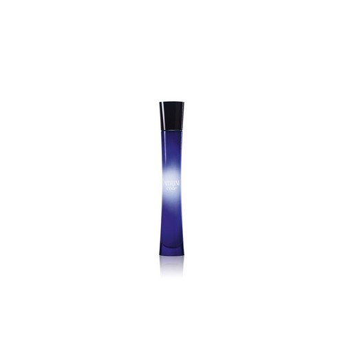 ARMANI CODE FEMME EDPV 75ML L896940