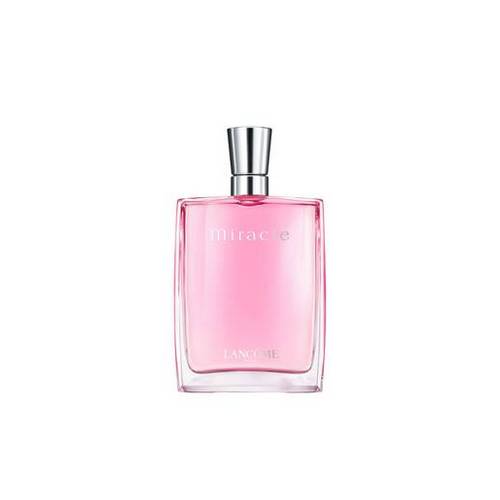 LANCOME MIRACLE EDPV 100ML 527350