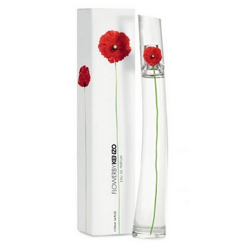 KENZO FLOWER BY KENZO EDPV 100ML K010223/K010341