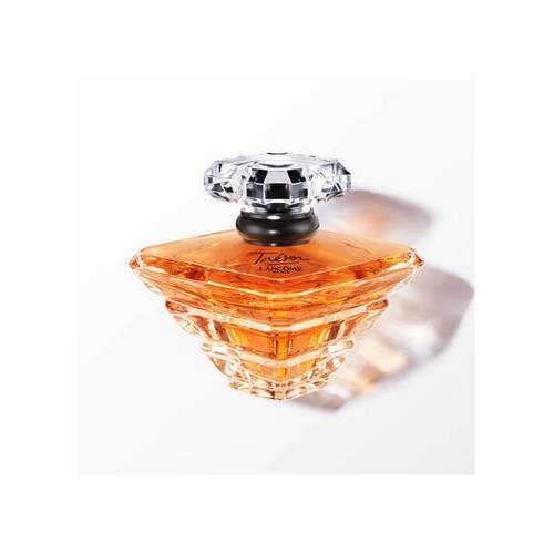 LANCOME TRESOR EDPV 100ML 803492/L624190