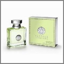 VERSACE VERSENSE EDTV 50 ML 780030