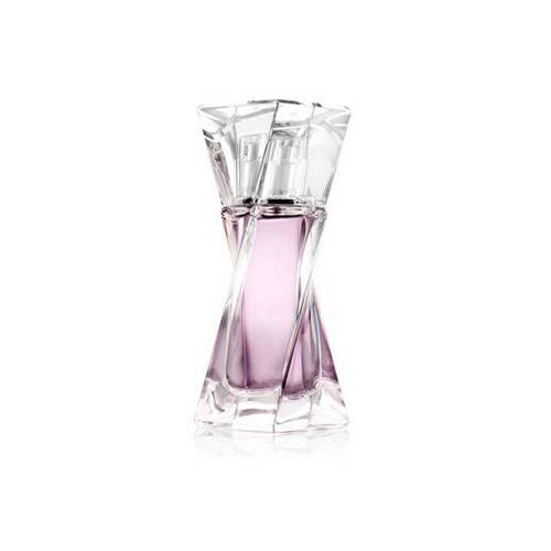 LANCOME HYPNOSE EDPV 75 ML L986470