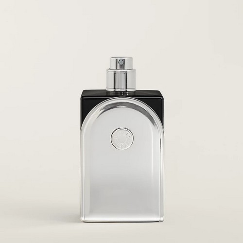 HERMES VOYAGE D'HERMES PURE PARFUM V 100 ML 28765/107569V0