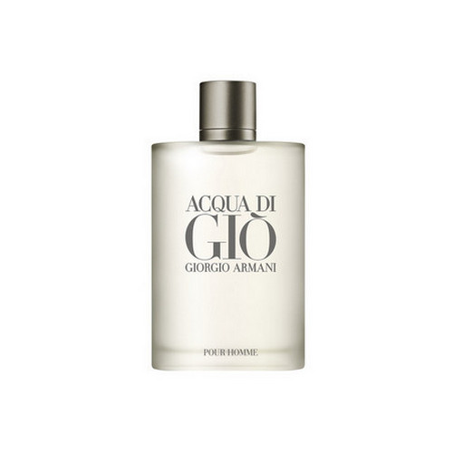 ARMANI ACQUA DI GIO HOMME EDTV 200ML LE31620