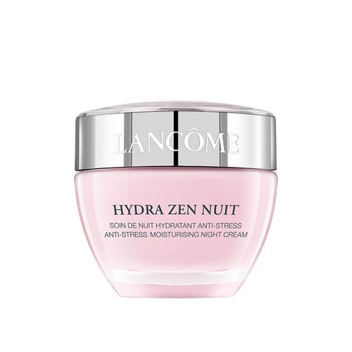 LANCOME HYDRA ZEN NUIT 50ML L257010