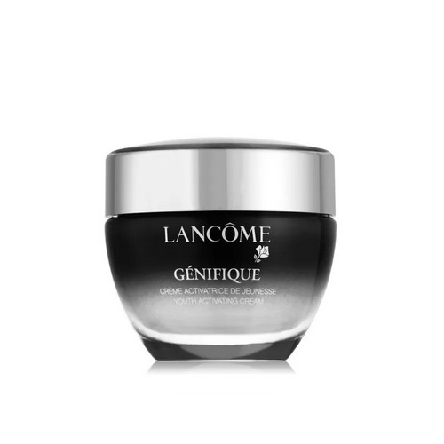 LANCOME GENIFIQUE CREME 50ML L084660