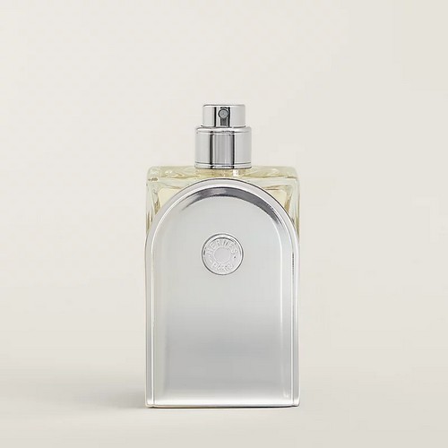 HERMES VOYAGE D'HERMES EDTV 100 ML