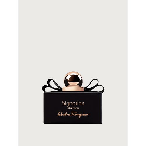 FERRAGAMO SIGNORINA MISTERIOSA EDPV 100ML JFE41114C