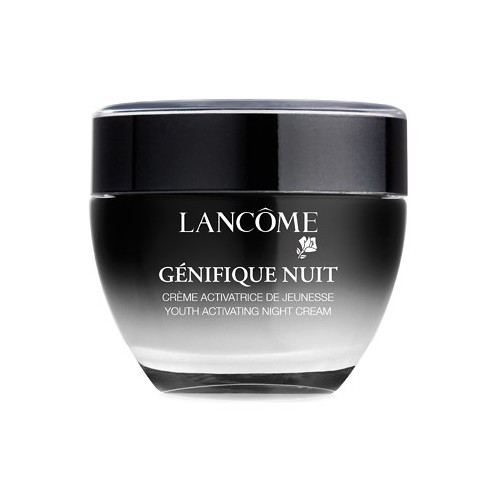LANCOME GENIFIQUE ADVANCED NIGHT REPAIR 50ML LD85330