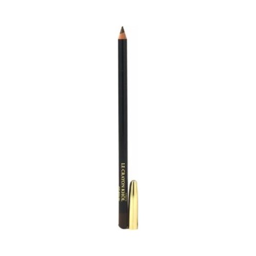 LANCOME CRAYON KHOL 028 BROWN L527980