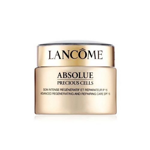 LANCOME ABSOLUE RICH CREAM 60ML L821440